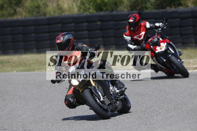 /16 26.05.2026  FREERIDE TRAINING ADR/Gruppe B und M/90